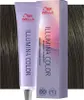 Wella Illumina Color - Permanent Creme 60ml Produktbild-Vorschau 6