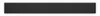 Soundbar LG S40T 2.1 Kanäle mit Bluetooth 300 W Schwarz Produktbild-Vorschau 5
