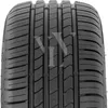 Kumho Ecsta Hs51 215/45R16 86H Produktbild-Vorschau 6