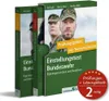 Einstellungstest Bundeswehr: Prüfungspaket mit Produktbild-Vorschau 3