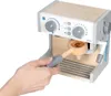 Kaffee & Teestation Produktbild-Vorschau 1