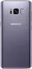 Samsung Galaxy S8+ SM-G955F, pantalla de 15,8 cm (6.2"), 4 Vista previa de la imagen del producto 3