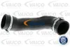VAICO V10-3805 Turbo Ladeluftschlauch für VW Polo Produktbild-Vorschau 19