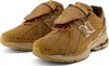 scarpe New Balance M1906ROB Anteprima dell’immagine prodotto 4