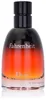 Dior Fahrenheit, Männer, 75 ml, Nicht nachfüllbare Flasche, Produktbild-Vorschau 13