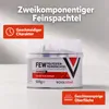 VOSSCHEMIE Few Feinspachtel 2-K Polyesterspachtelmasse 500 Produktbild-Vorschau 2