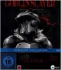 Goblin Slayer Produktbild-Vorschau 1