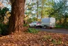 PKW-Anhänger 230x125 UNITRAILER GARDEN 230 KIPP mit Produktbild-Vorschau 6