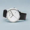 Bering  11139-404  Classic  11139-404  Schwarz  Weiss  Produktbild-Vorschau 14