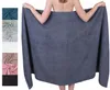 Kúpeľný uterák Betz XXL 100 x 200 cm – uterák do sauny a na Náhľad obrázku produktu 1