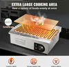 VEVOR Plaque gril électrique BBQ Plaque de cuisson Plaque Voir les images du produit 3