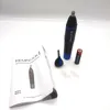 Nasen- und Ohrhaartrimmer Remington NE 3850 Produktbild-Vorschau 36