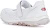 Gabor ROLLINGSOFT Damenschuhe - Ballerina - Mary Jane weiß Produktbild-Vorschau 21