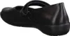 Semler Flora 0000F5805012001 (6,5/nero) Anteprima dell’immagine prodotto 20