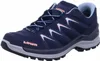Lowa Obuv Innox Pro Low Gtx, 3217096959 Náhľad obrázku produktu 31