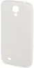 Hama Cover Ultra Slim für S4 mini Transparent Produktbild-Vorschau 3