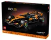 LEGO Technic 42228 McLaren MCL39 F1 1:8 Voir les images du produit 21