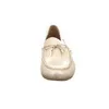 Damen Slipper Alabama 37,5 Produktbild-Vorschau 28