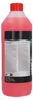 Protecton 1890929 Kühlmittel Kühlerfrostschutz 1L Flasche Produktbild-Vorschau 5