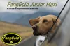 Hundefutter Junior Maxi für mittelgroße & große Junghunde, Produktbild-Vorschau 2