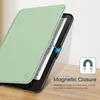 Fintie Hülle für 7" Kindle Paperwhite(12. Generation) - Produktbild-Vorschau 4
