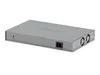NETGEAR XS508TM, Řízený, L2/L3/L4 Náhled obrázku produktu 6