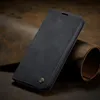 Caseme Handyhülle für Iphone iPhone 16e-Schwarz Produktbild-Vorschau 8