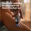 IPL Silk·expert Pro 5, Haarentfernung für zuhause, PL5267 Produktbild-Vorschau 4