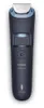 Philips Beard Trimmer 3000 Series BT3665/15 Bartpflege mit Produktbild-Vorschau 5