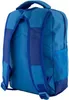 MINECRAFT Rucksack Schulrucksack originelles Gadget Produktbild-Vorschau 3