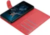 Cadorabo pouzdro pro Honor 20 PRO Protective Case in Red Náhled obrázku produktu 7