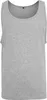 Build Your Brand Jersey Big Tank Produktbild-Vorschau 1