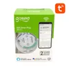 Gosund Sp111 3680W 16A Inteligentná Wifi zásuvka, Tuya Náhľad obrázku produktu 5