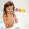 TOOMIES - Veselá pískací a stříkací zvířátka Náhled obrázku produktu 7