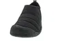 Keen Howser II Triple Black Größe EU 41 Produktbild-Vorschau 23