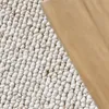 200x300 cm Tappeto a pezzi Wolly 102843 Anteprima dell’immagine prodotto 12