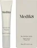 Gel Blemish SOS (Gel target ad azione rapida) 15ml Anteprima dell’immagine prodotto 4