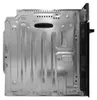 AEG Series 7000 TE7PB63ZAB, Medium, Elektrischer Ofen, 71 Produktbild-Vorschau 2