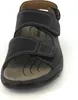 Jomos 503607-42 Activa Schuhe Herren Sandalen Weite H, Produktbild-Vorschau 42
