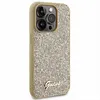 Puzdro Guess Disco Metal Script Pre Iphone 15 Pro Max - Náhľad obrázku produktu 13