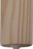 Sideboard HWC-P52, Schrank Kommode Highboard, Schubladen Produktbild-Vorschau 12