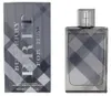 Burberry Brit For Him Edt Spray Produktbild-Vorschau 12