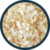 ALLSPAN 24kg Einstreu German Horse Span Classic bei Produktbild-Vorschau 3