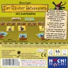 HUCH! Der Räuber Hotzenplotz - Kartenspiel, Kinderspiel Produktbild-Vorschau 3