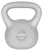 Rebel RBA-2322G Kettlebell Active 16 kg, grau Produktbild-Vorschau 4