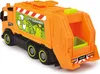 Dickie City Volvo City Vehicles 374-4014 Anteprima dell’immagine prodotto 5