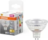 OSRAM LED STAR MR16 12 V in Reflektorform-Form, LED-Spot, Produktbild-Vorschau 4