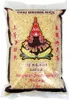 Royal Thai Brauner Naturreis Gao Luc 1kg Produktbild-Vorschau 3