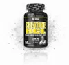 Weider Creatina HCL 150 capsule Anteprima dell’immagine prodotto 3