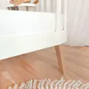 Dětská postýlka ATB MEBLE s matrací 140x70 cm - Dětská Náhled obrázku produktu 10